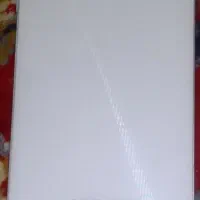 گوشی آ06