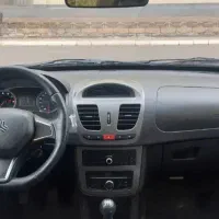 کوییک 1403 85گانه|خودرو سواری و وانت|ارومیه, |دیوار