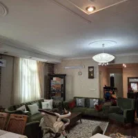 آپارتمان ۸۴ متری دو خواب|فروش آپارتمان|تهران, بهارستان|دیوار