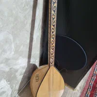 باقلاما