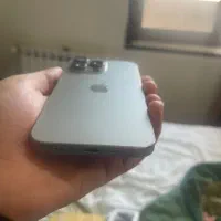 گوشی ایفون 15pro max