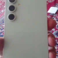 موبایل