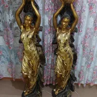 فروش مبلمان و میز نهارخوری|مبلمان خانگی و میز عسلی|کرمان, |دیوار