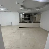 112 متر فروشی زیر قیمت تا 48 ساعت|فروش آپارتمان|کرج, گوهردشت|دیوار