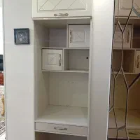 میز تحریر سفارشی