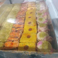 استخدام