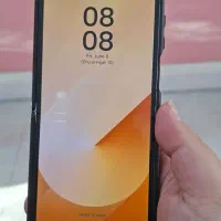 سامسونگ Galaxy Z Flip6 با حافظهٔ ۲۵۶ گیگابایت