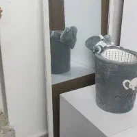 وسایل نو قیمت پایین|صندلی و نیمکت|قم, شاه ابراهیم|دیوار