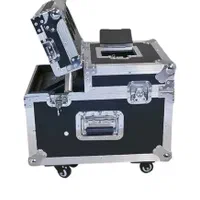 دستگاه بخار مه ساز سنگین ۳۰۰۰وات حرفه|آلات موسیقی|تبریز, |دیوار