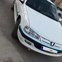 پژو پارس elx مدل 90|خودرو سواری و وانت|زاهدان, |دیوار