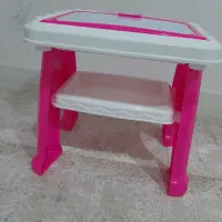 میز تحریر کودک