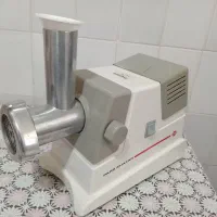 وسایل برقی کاملا سالم
