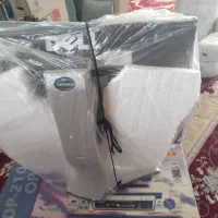 لوازم جانبی کامپیوتر