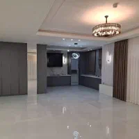 فرشته 130 متری|فروش آپارتمان|مشهد, کوثر|دیوار