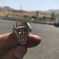 رکاب زنجان