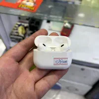ایرپاد پرو۲