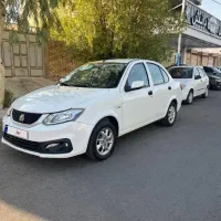 سایناs