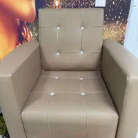 صندلی پدیکور|آرایشگاه و سالنهای زیبایی|بندر انزلی, سامانسر|دیوار