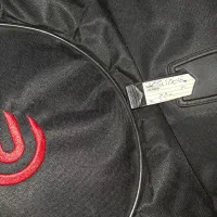 هنگ دران ارشا|درام و پرکاشن|تولم شهر, |دیوار