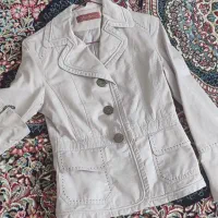 کت کتان ترک