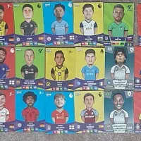 کیمدی صد رونالدینیو و مارادونا