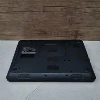 لپ تاپ Dell Inspiron N5010|رایانه همراه|تهران, هوانیروز|دیوار