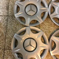 لوازم یدک بنز  شیشه جلو اطاق 124|قطعات یدکی و لوازم جانبی|تهران, فلسطین (میدان انقلاب)|دیوار