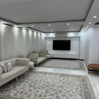 صیادشیرازی /۱۱۴متری/ طبقه دوم