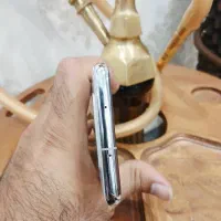 s 10|موبایل|فردیس, فردیس|دیوار