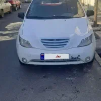 تیبا مدل ۹۳ تک گانه بی رنگ