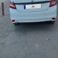 ماشین ساینا|خودرو سواری و وانت|نیشابور, شهرک رضوی|دیوار