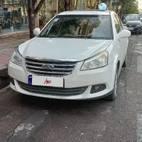 mvm550 مدل ۹۶