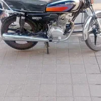 تیز پر توس 1401