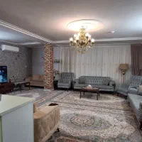 2خواب-سنددار