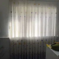 پرده|پرده، رانر، رومیزی|قائم‌شهر, |دیوار