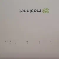 اینترنت Mobinet