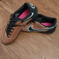 کفش نایک اصل Nike نایکی