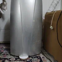 کولر گازی دلمونتی