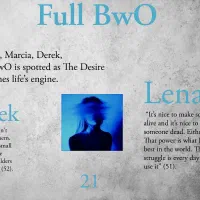 ساخت پاورپوینت انگلیسی و فارسی|خدمات رایانهای و موبایل|ایلام, |دیوار