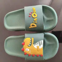 دمپایی کودک