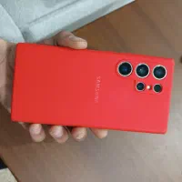 Samsungs24ultra|موبایل|قزوین, |دیوار