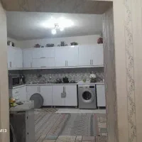 فروش خانه ویلایی دوبلکس . خیابان رسالت|فروش خانه و ویلا|سقز, |دیوار