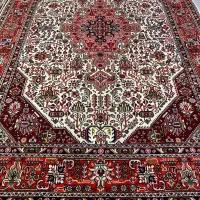 جفت ۶ متری نقشه قبا
