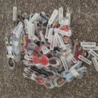 اسباب بازی کیمدی