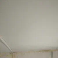 رنگ آمیزی ساختمان رنگکاری رنگ متری ۵۰ یا حتی کمتر|خدمات پیشه و مهارت|مشهد, شریف|دیوار