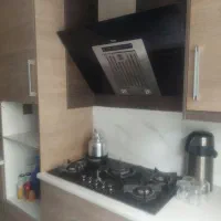 خوابگاه اقامتگاه اتاق دربست تازه تاسیس آقایان|اجارهٔ کوتاه‌مدت آپارتمان و سوئیت|تهران, سلسبیل شمالی|دیوار