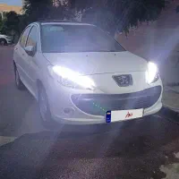 ۲۰۷پانا سقف شیشه ای ۴۰۴
