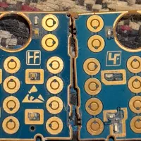 مدار گوشی موبایل