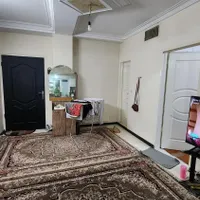 ۴۰متری با پارکینگ