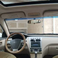 mvm 530 مدل ۹۱|خودرو سواری و وانت|ارومیه, |دیوار